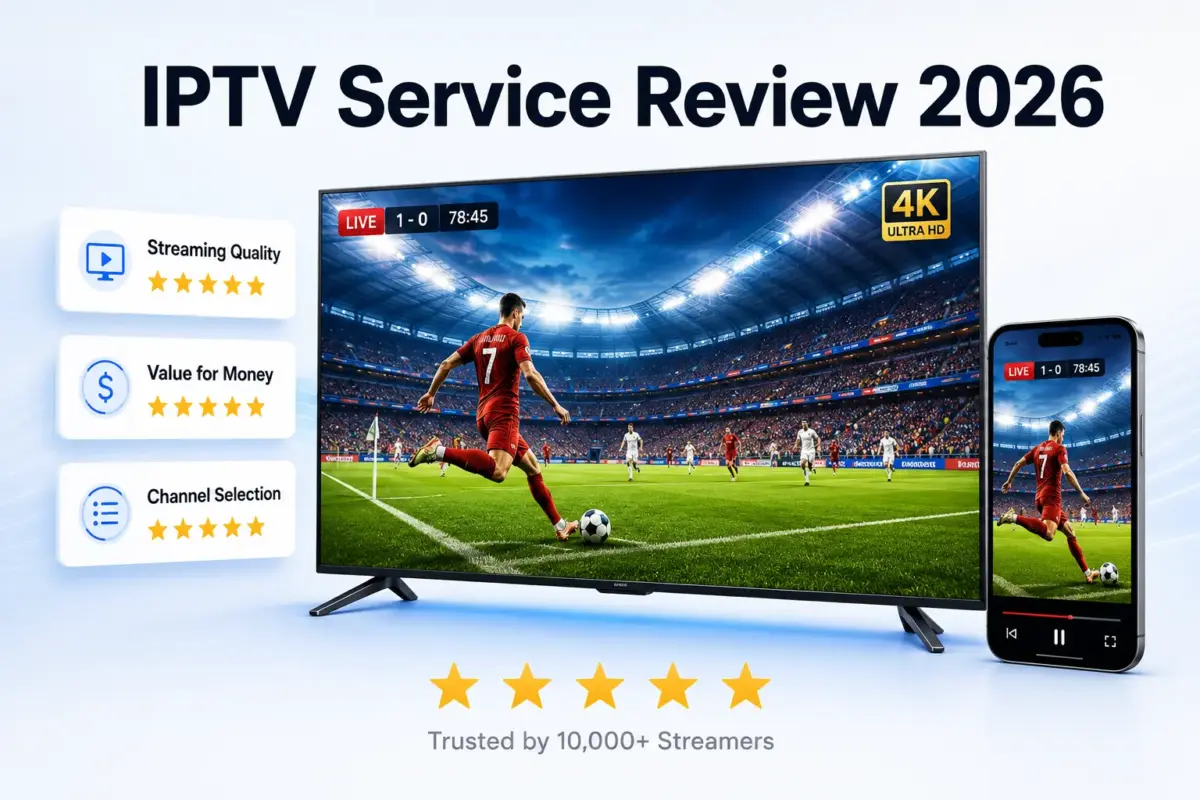 now4k review